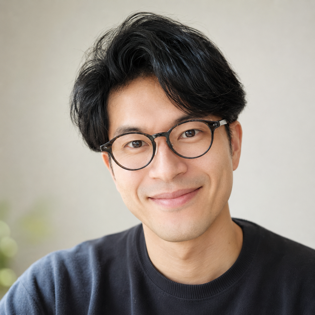 トモヤのプロフィール写真
